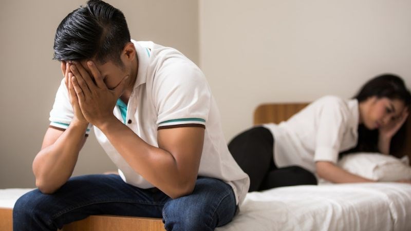 Yến sào tăng cường sinh lý