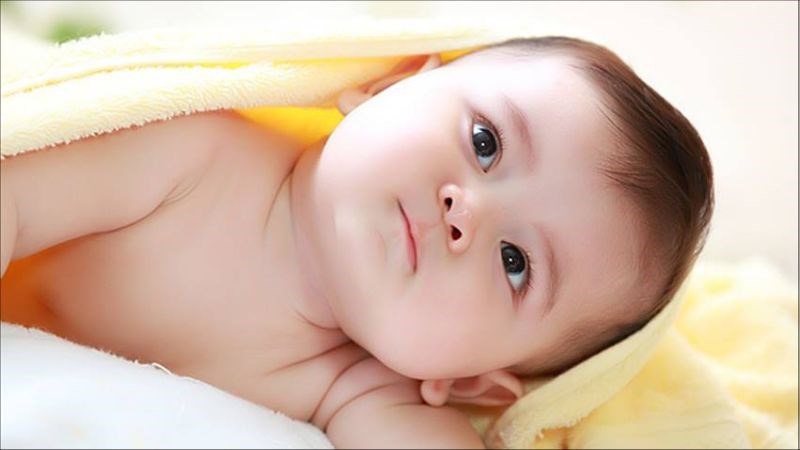 Lưu ý khi dùng yến sào