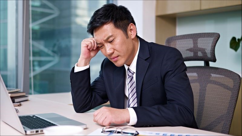 Yến sào hỗ trợ hệ thần kinh