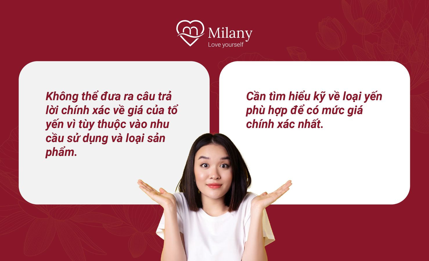 Tổ yến giá bao nhiêu theo từng loại