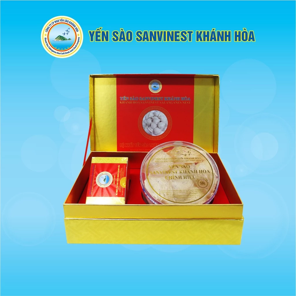 yen-sao-khanh-hoa-nguyen-to-so-che-50g-chinh-hieu-sanvinest-s250-3046