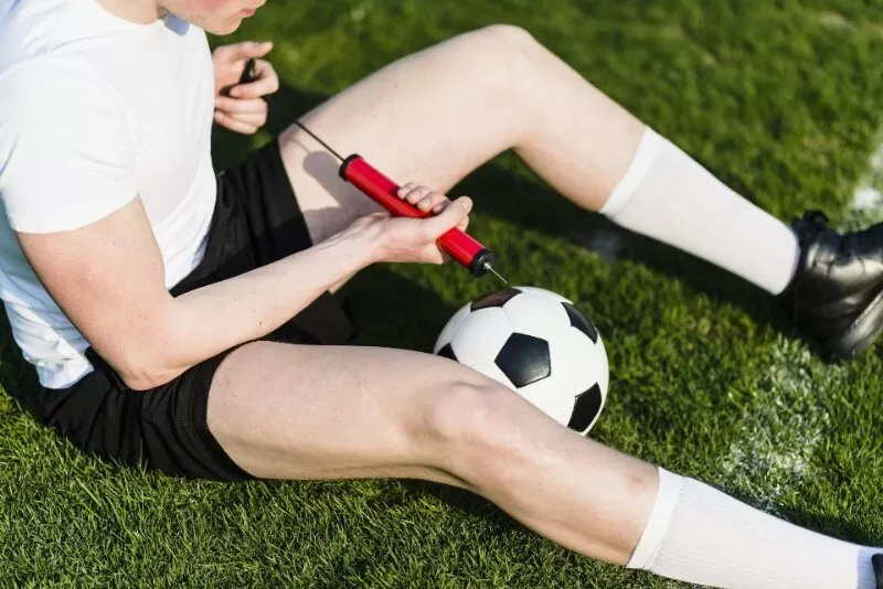 Tác hại của doping đối với sức khỏe vận động viên