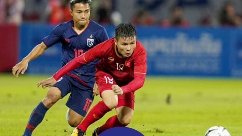 Hiệp Phụ Bóng Đá Là Gì? Lịch Sử Ra Đời Của Hiệp Phụ