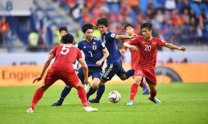 1 Hiệp Phụ Bóng Đá Bao Nhiêu Phút? Quy Định Và Tác Động Hiệp Phụ