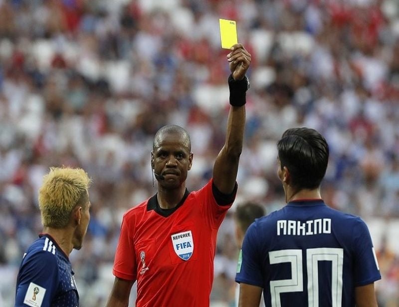 Tìm Hiểu Về Luật Đá Bóng: 18 Quy Định Cơ Bản và Quan Trọng | Sport9 Việt Nam