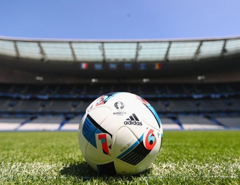 Tìm Hiểu Về Luật Đá Bóng: 18 Quy Định Cơ Bản và Quan Trọng | Sport9 Việt Nam