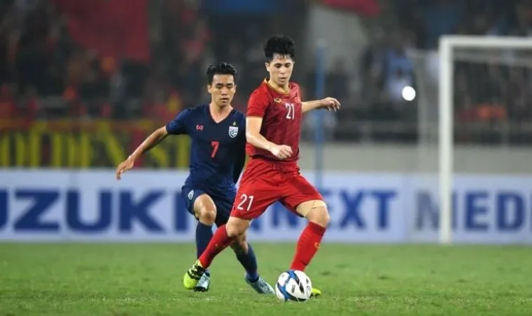 Hướng dẫn kỹ thuật kèm người chuyên nghiệp