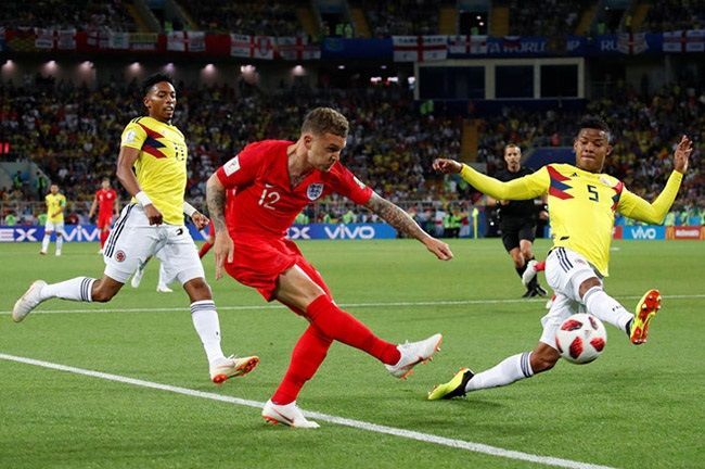 Ưu nhược điểm của sơ đồ 3-2-2-3