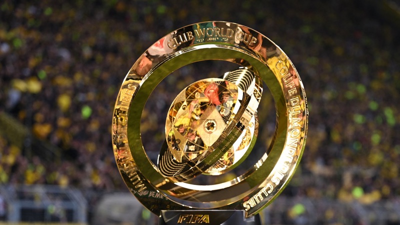 Giải FIFA Club World Cup - Hưởng ứng và những tranh cãi