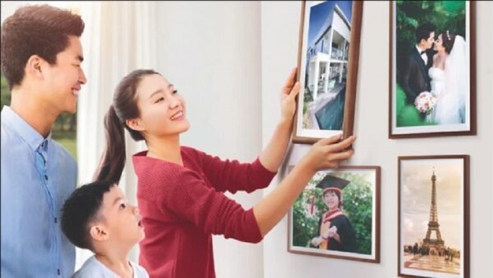 2222 có ý nghĩa gì? Khám phá bí ẩn đằng sau con số thiên thần 2222 | Thông điệp về sự cân bằng