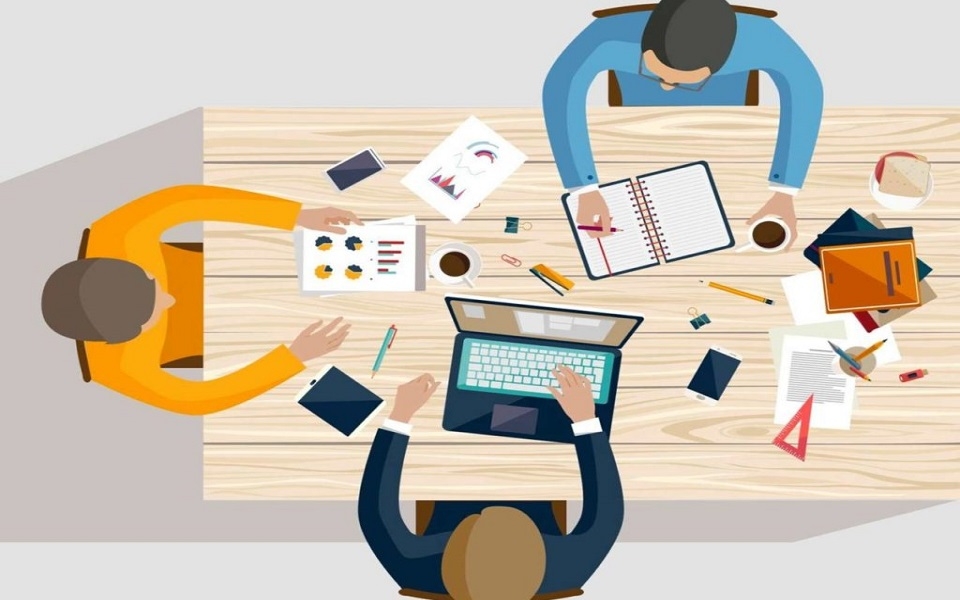 2222 có ý nghĩa gì? Khám phá bí ẩn đằng sau con số thiên thần 2222 | Thông điệp về sự cân bằng