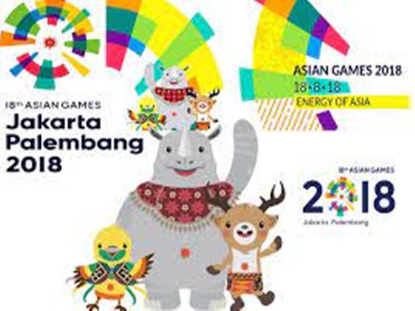 Asiad là giải gì? Một số thông tin thú vị về Á vận hội