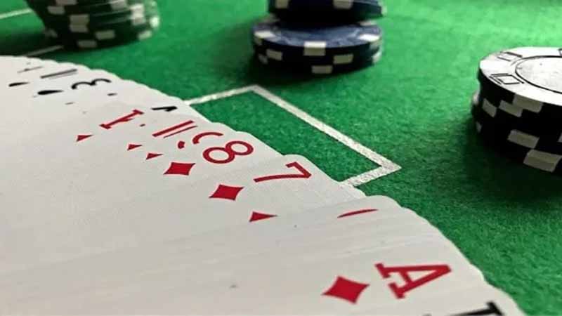 Bài tiến lên tiếng Nhật là gì? Giải nghĩa đúng và cách dùng chuẩn nhất - Top Game