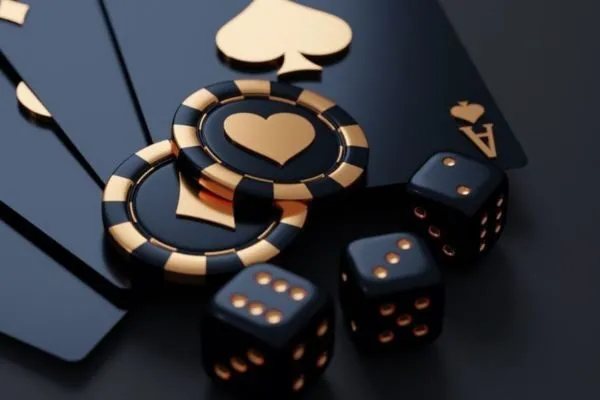 Texas Hold’em – Biến Thể Poker Phổ Biến Nhất