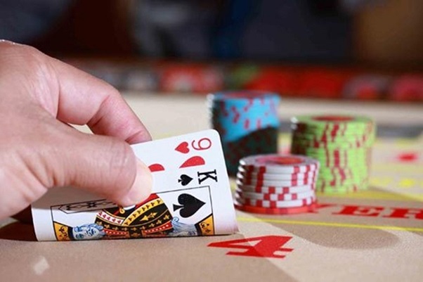 Chiến thuật quản lý vốn Baccarat hiệu quả
