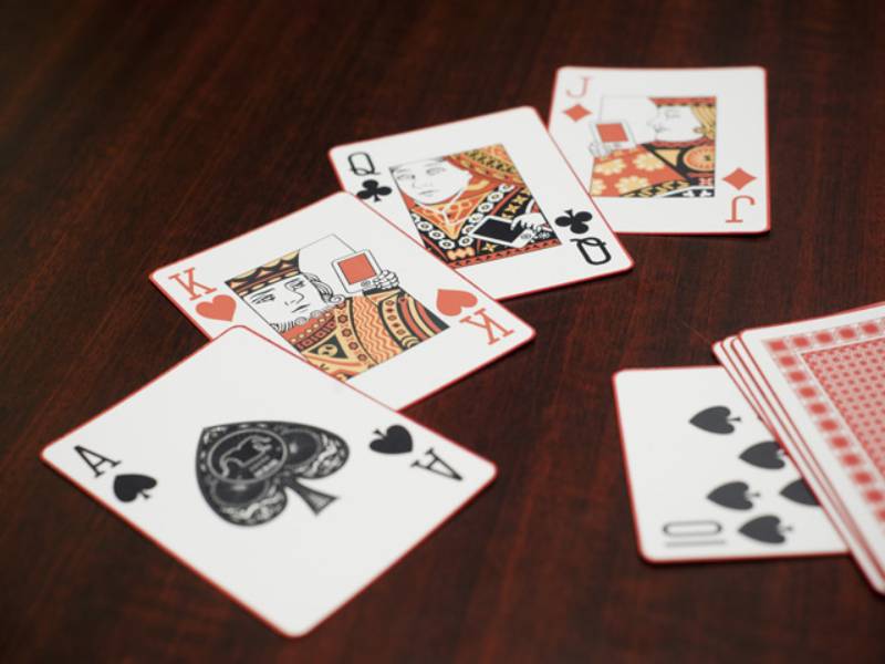 Hướng Dẫn Cách Chơi Bài Tấn Đơn Giản Và Dễ Hiểu Nhất 3 Hướng Dẫn Cách Chơi Bài Tấn Đơn Giản Và Dễ Hiểu Nhất