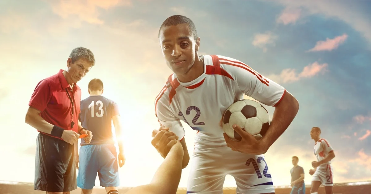 FiFa fair play là gì? Những đội bóng có lối chơi “fair play” nhất thế giới