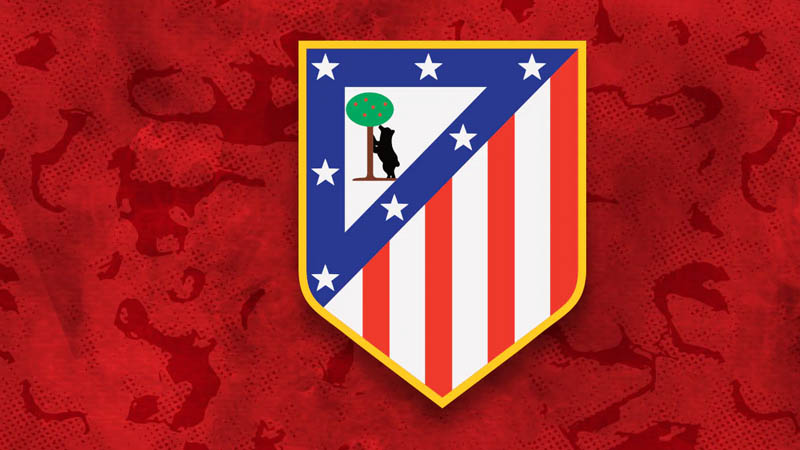 Toàn cảnh câu lạc bộ Atletico Madrid và sân vận động hiện đại