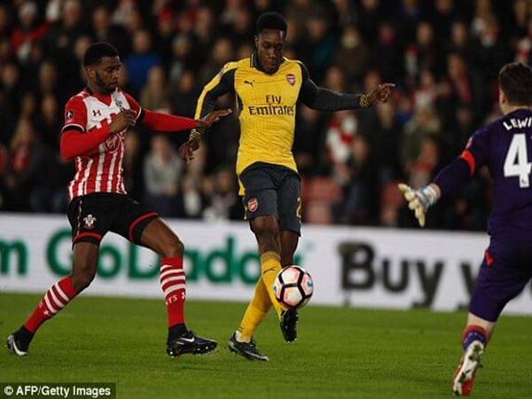 Lốp bóng là gì? Những điều cần biết về kỹ thuật này