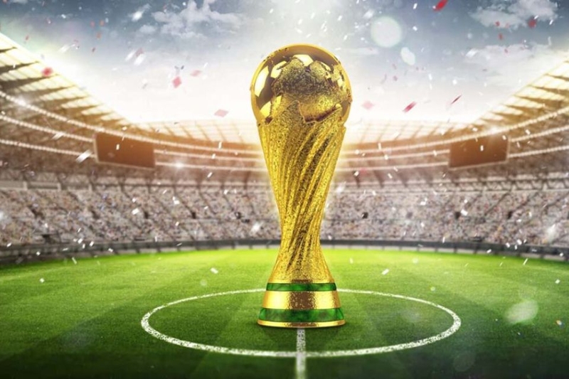 World Cup 2026 tổ chức ở nước nào? Thông tin bạn cần biết