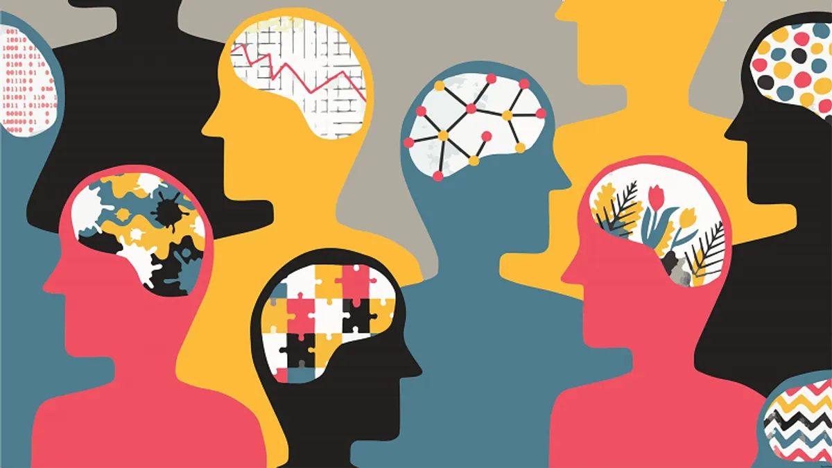 Cơ hội việc làm ngành xã hội học