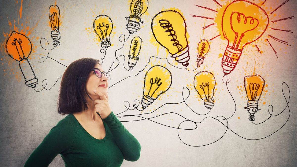 Tố chất ngành xã hội học