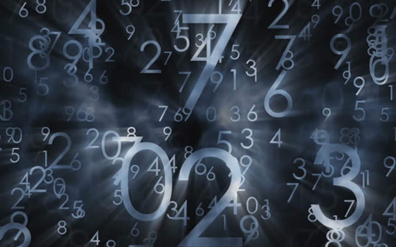 Năm cá nhân trong thần số học là gì? Ý nghĩa của năm cá nhân