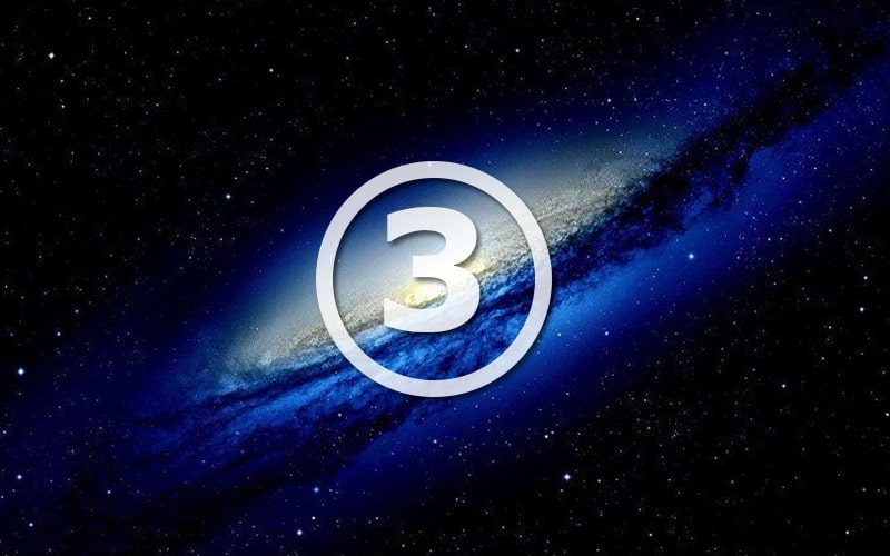 Định hướng nghề nghiệp cho người số 3