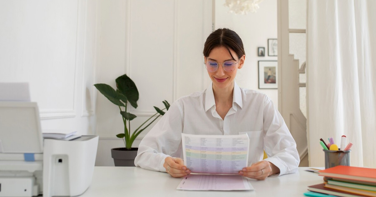 Kỹ năng chuyên môn là nền tảng của kế toán viên