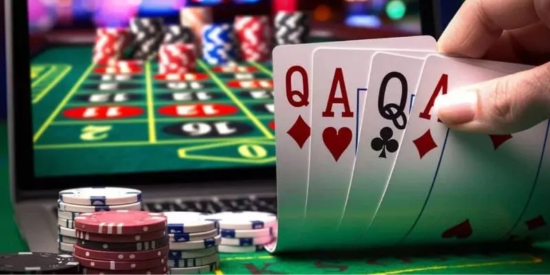 10 Cách bắt Hòa Baccarat | Tổng hợp mẹo để thắng Tie hiệu quả 9 Chiến thuật Baccarat