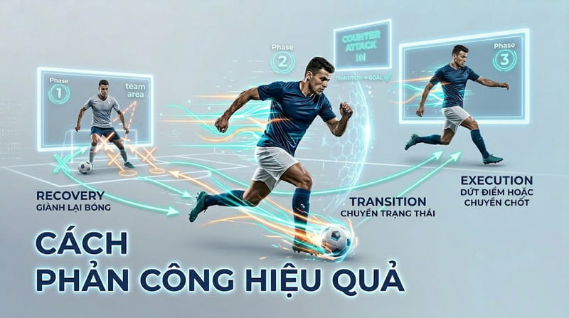 counter-attack-tieng-viet-la-gi.jpg Counter attack là gì? Chiến thuật phản công nhanh lợi hại