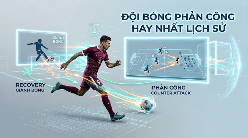phan-cong-nhanh-la-gi.jpg Counter attack là gì? Chiến thuật phản công nhanh lợi hại