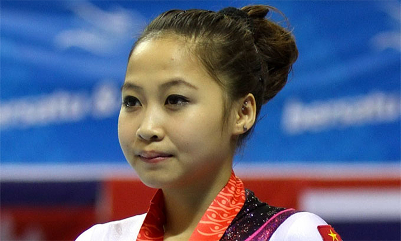 Kiểm tra doping là gì? Danh sách các sao bóng đá từng dính bê bối doping